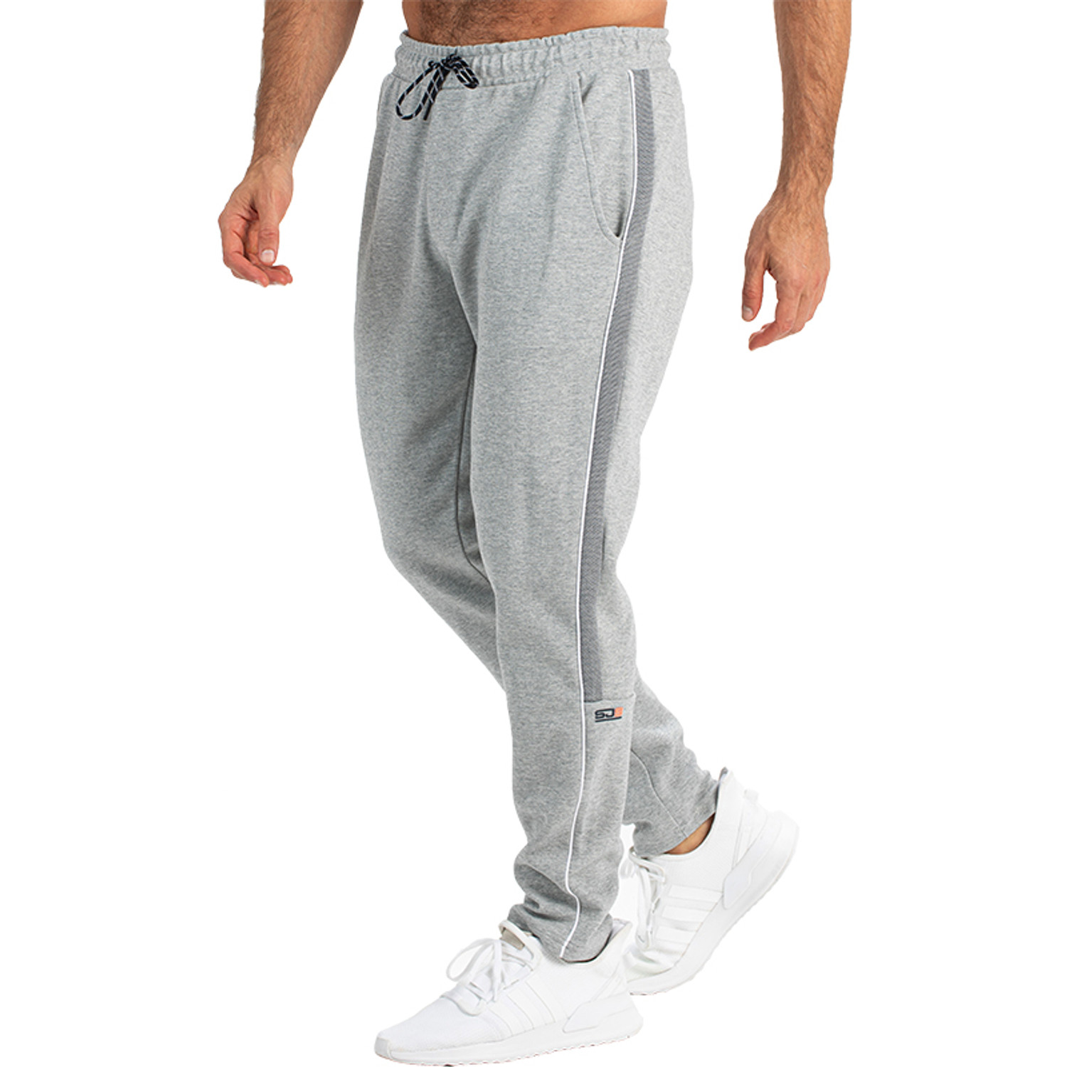 Sjeng Sports Eliam Pant