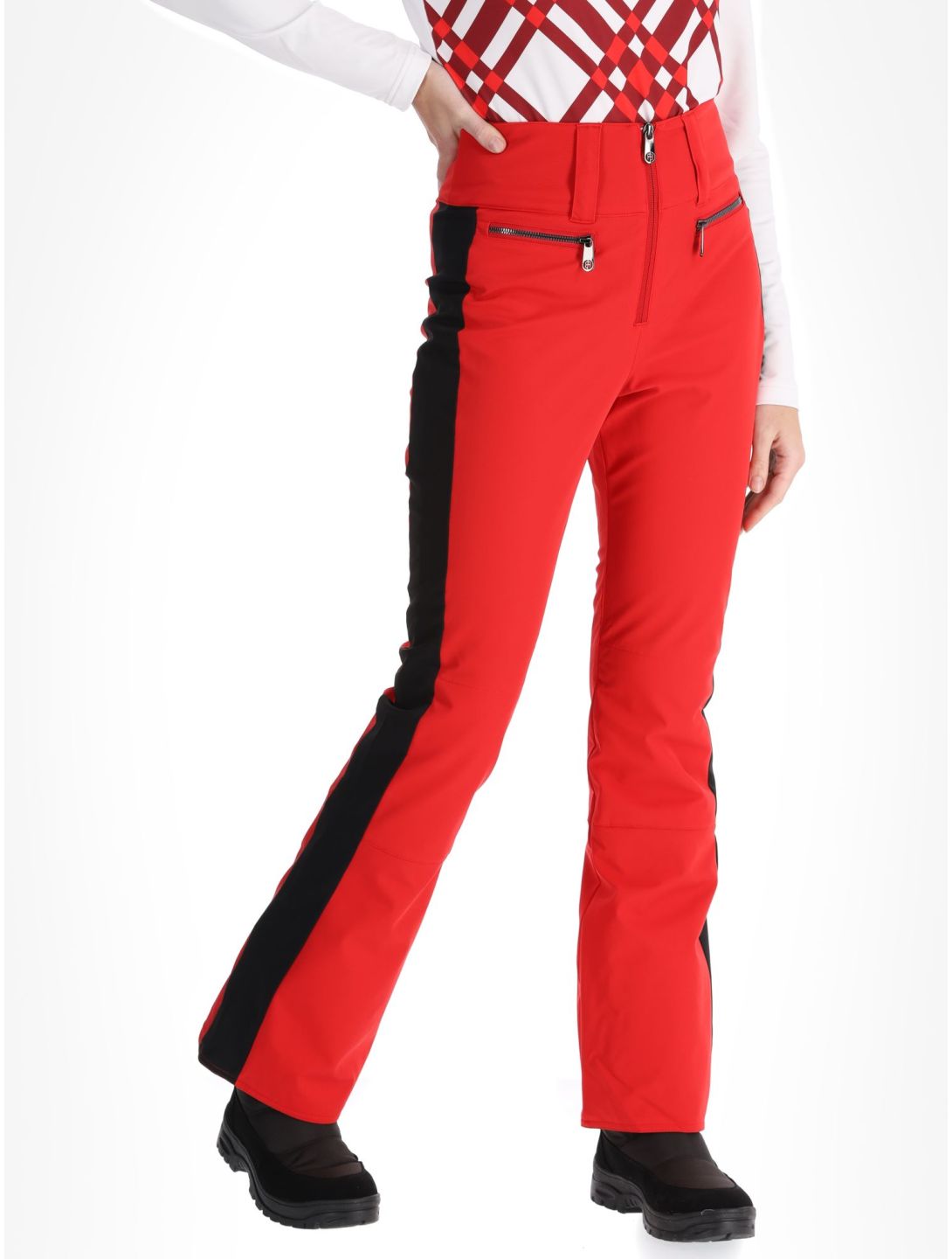 Luxe Sport 24PBH0822/WO skibroek dames