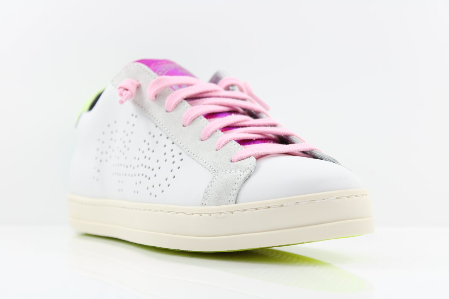 P448 Sneaker