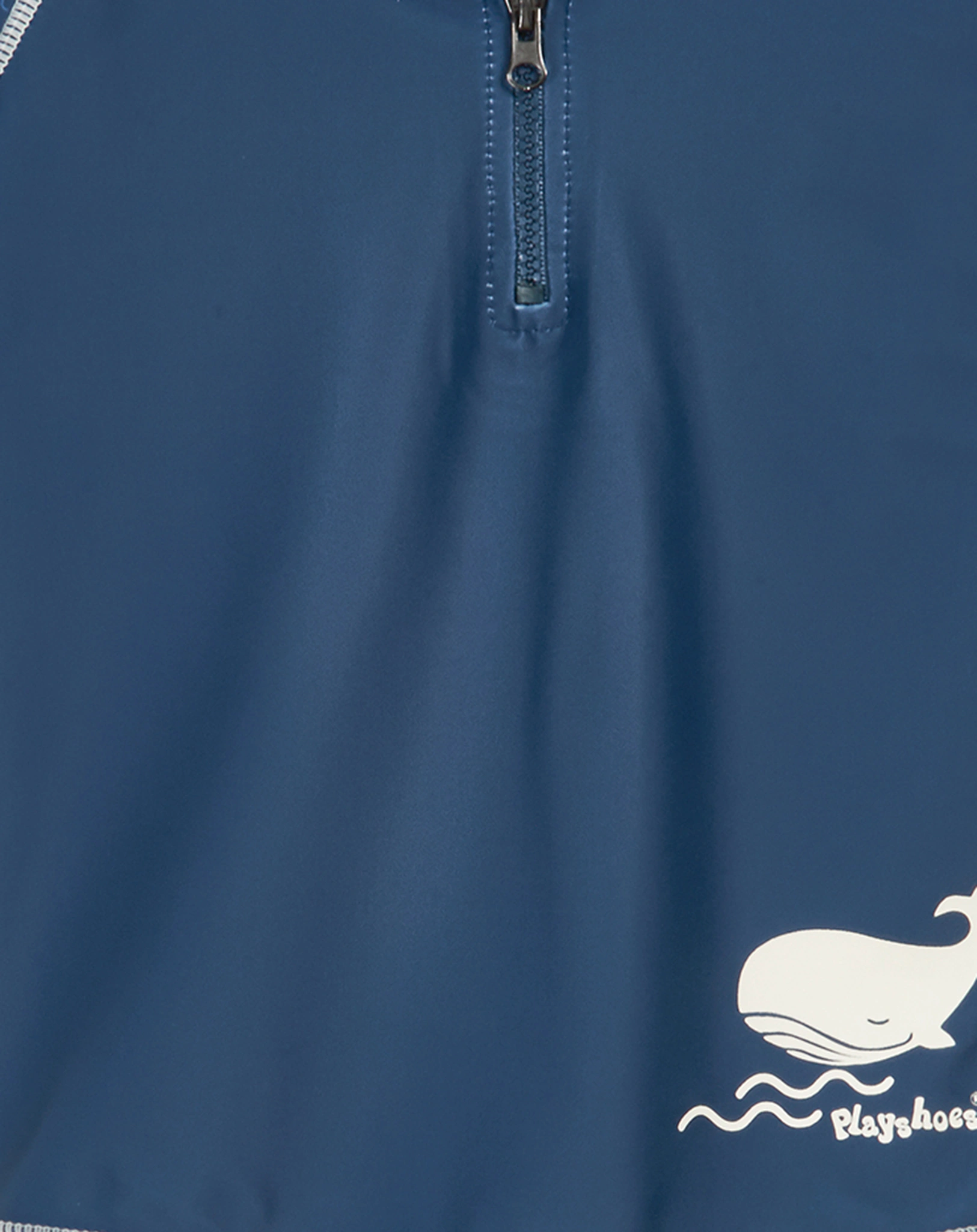 Schwimm-Set WAL in marine