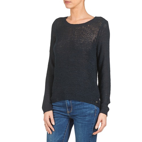 Only - ONLGEENA - Noir
