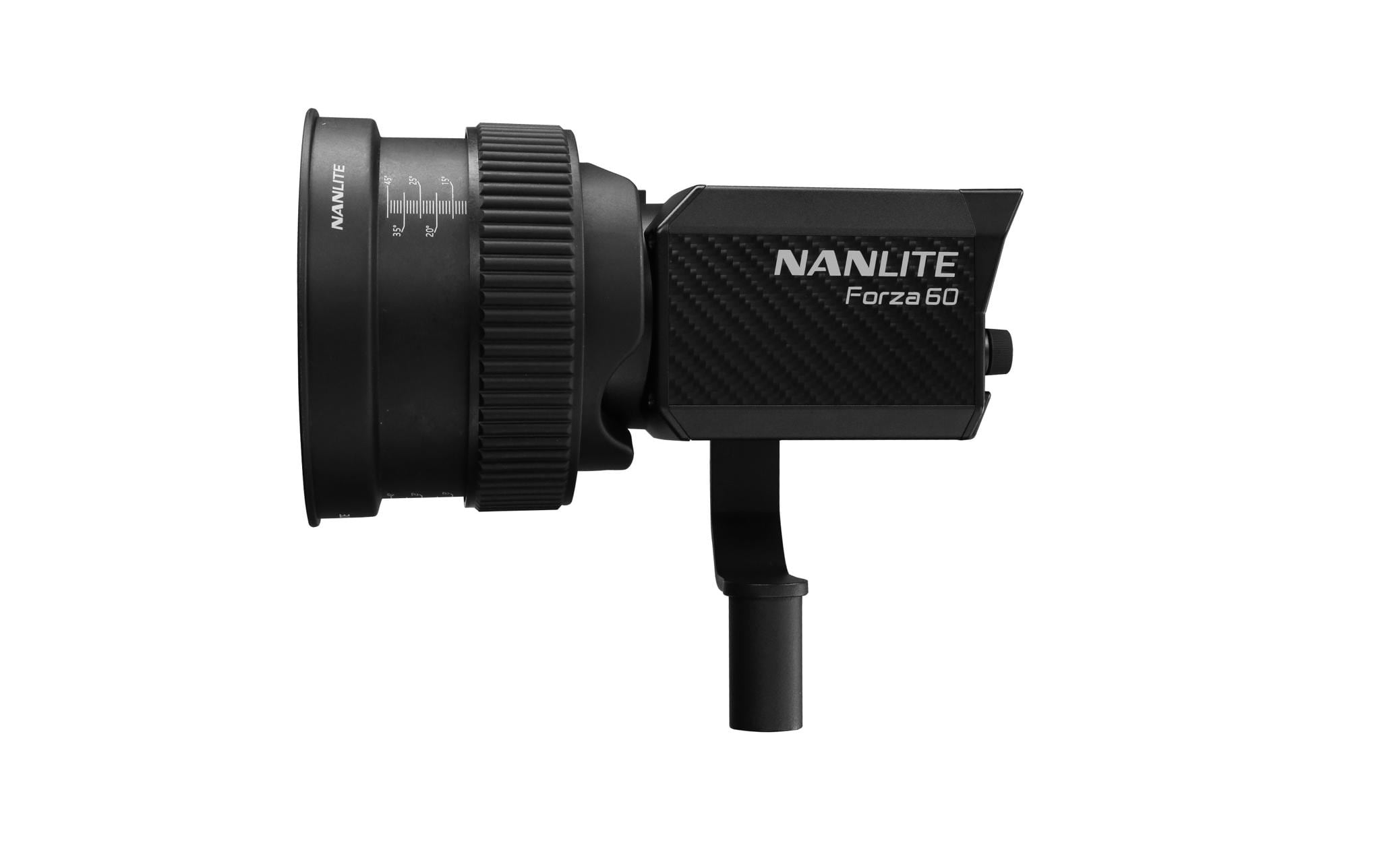 Fresnel Linse FL-11Fresnel Linse für Forza 60/60B