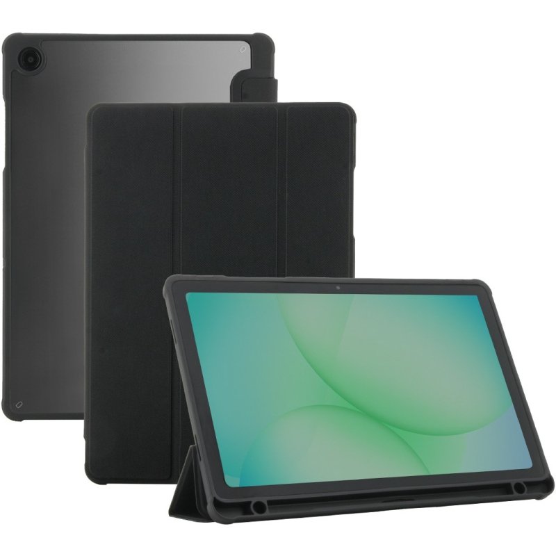 Mobilis 060021 étui pour tablette 27,9 cm (11