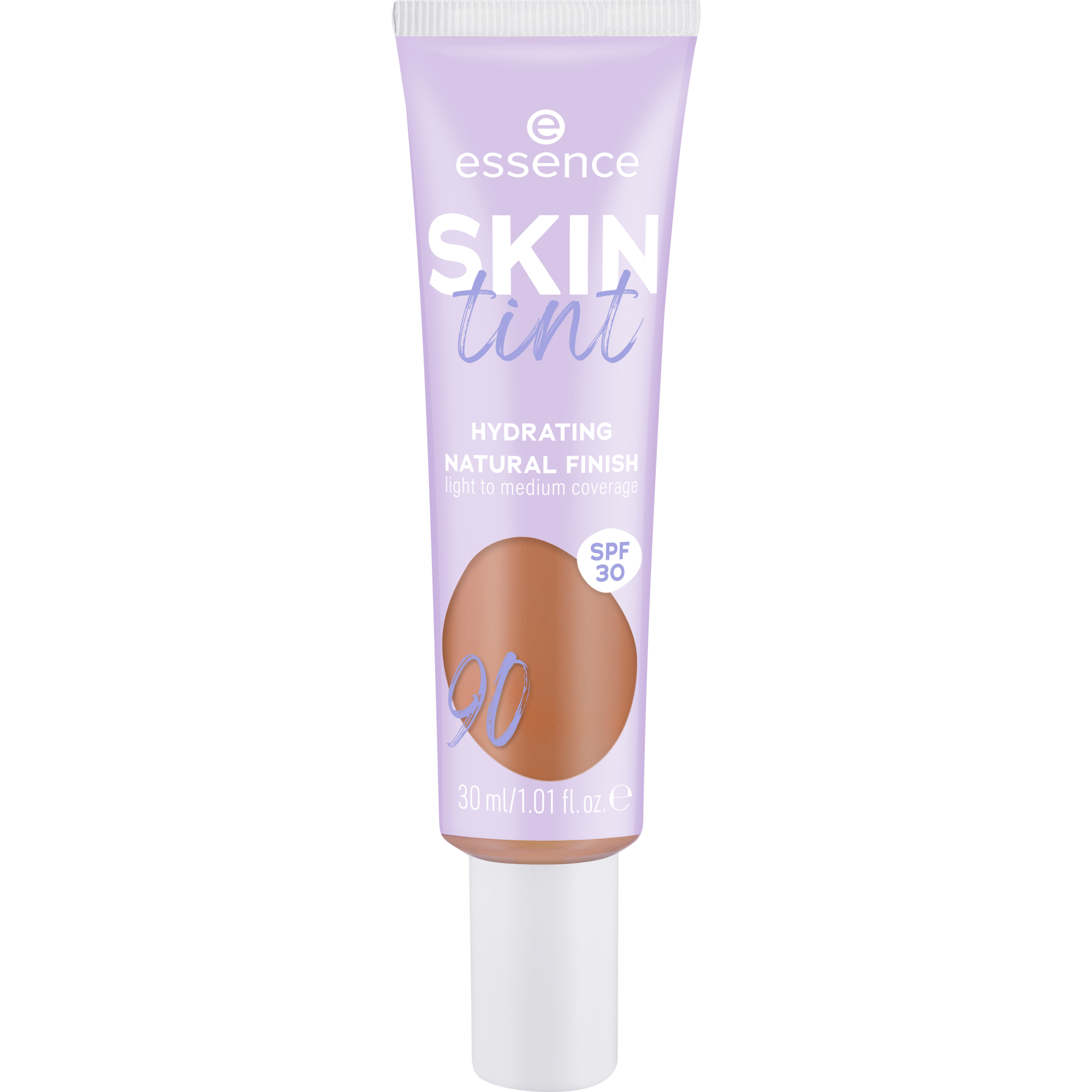SKIN tint