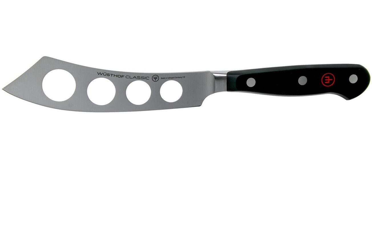Wüsthof Classic kaasmes 14 cm, 1040132714