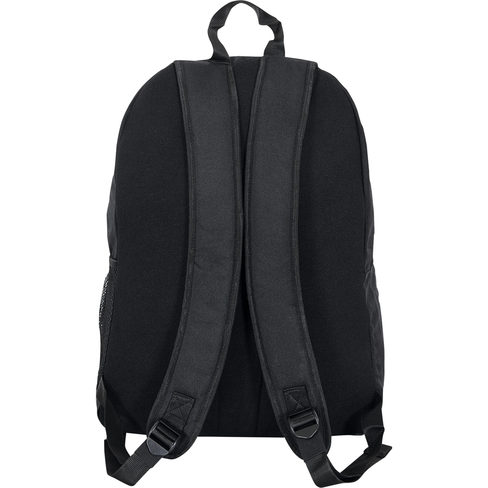 Uhlsport Essential Rucksack, blau