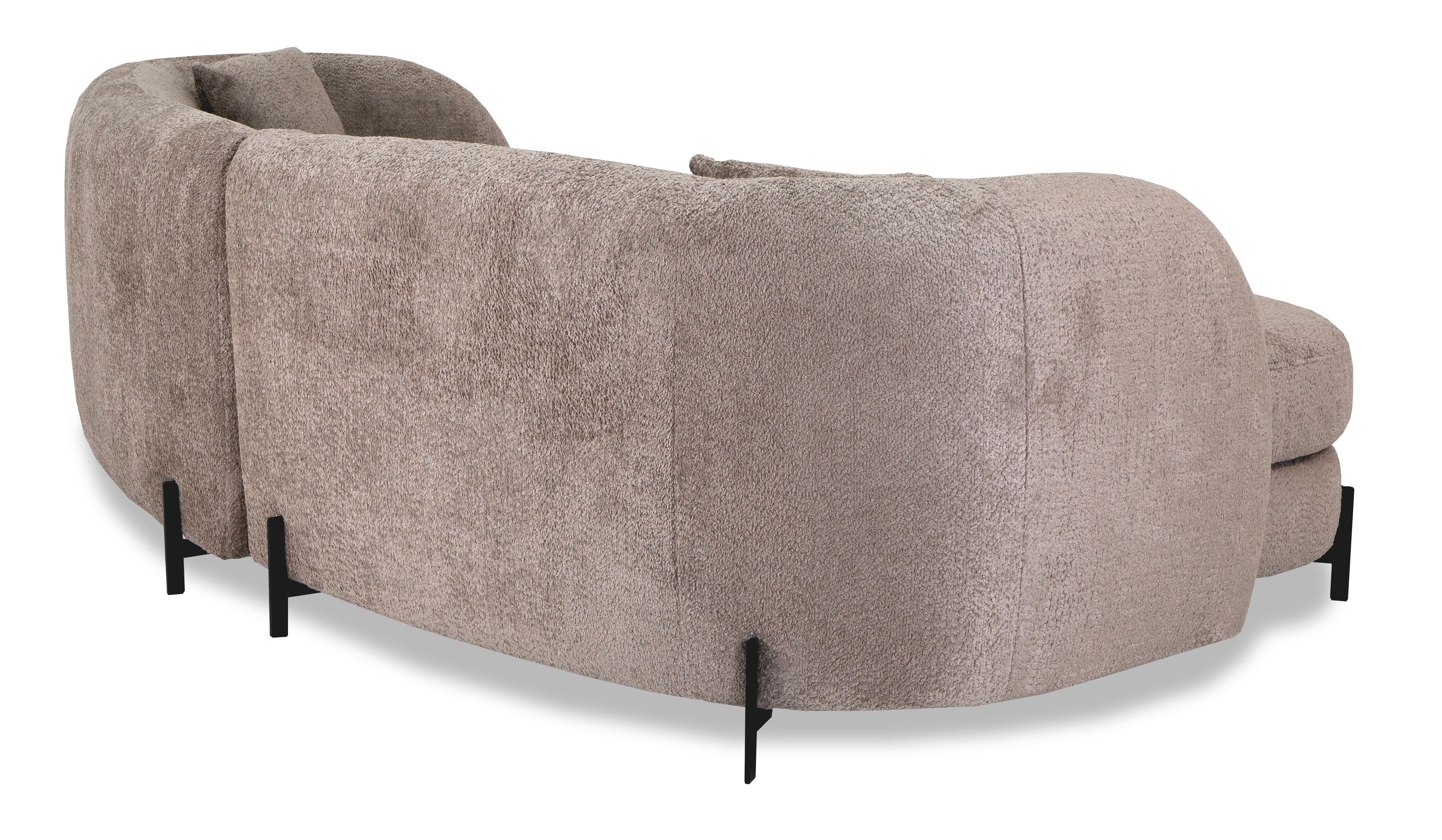 Lounge bank Esmee