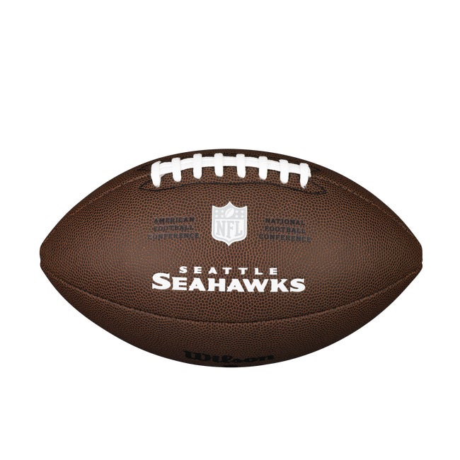 NFL Backyard Legend Football