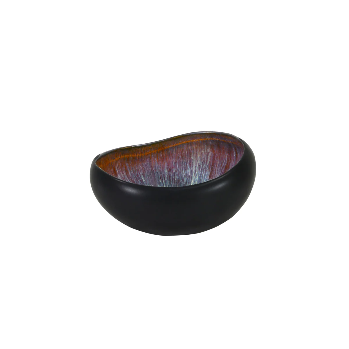 Gao - Coupelle 14 cm (lot de 6) Médard de Noblat
