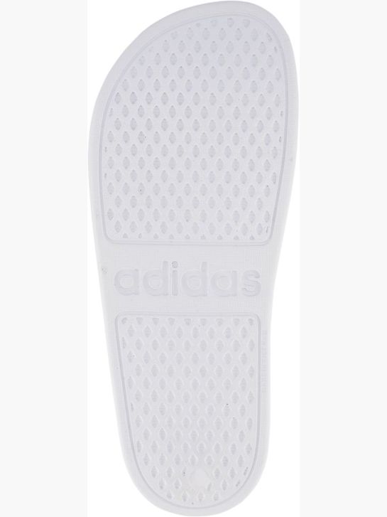 adidas ADILETTE AQUA Badslippers