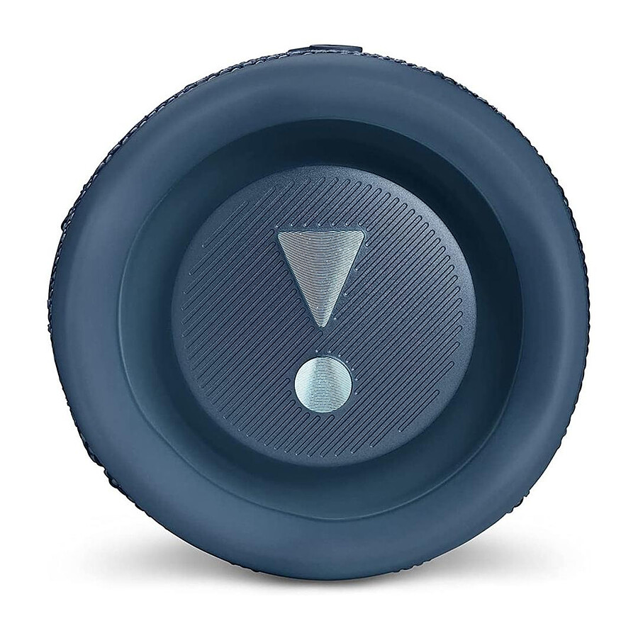 JBL Flip 6 Bleu - Enceinte portable