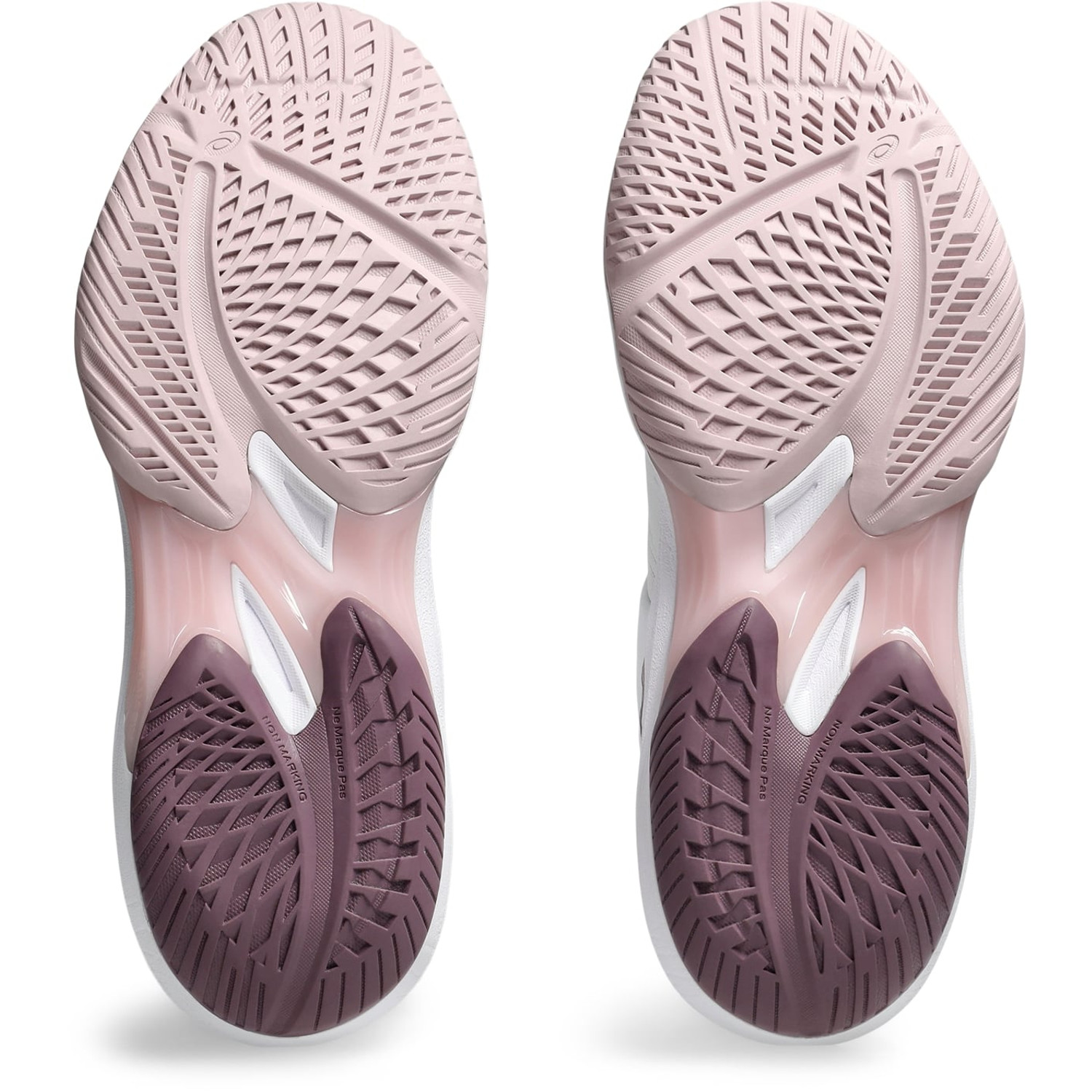ASICS Sky Elite FF 3 Women