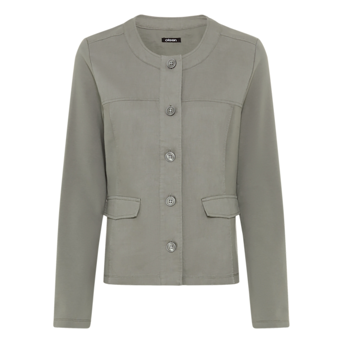 Dames Jurk A680 A680