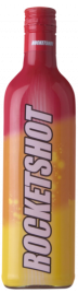 Rocketshot