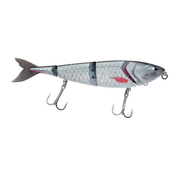 Berkley Zilla Swimmer 120 12cm (15g)