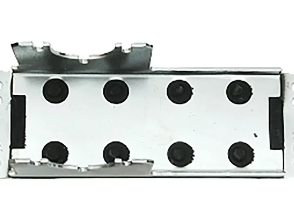 Siemens 6FB1104-0AT01-0AD0, 1,2 kg, 280 mm, 40 mm, 140 mm