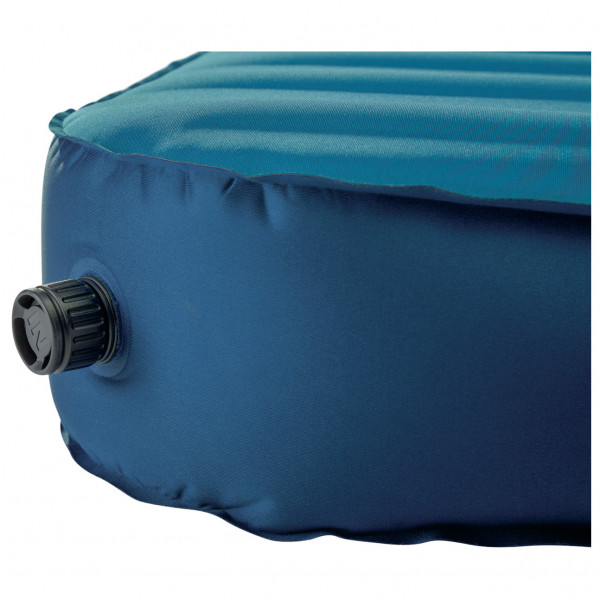 Therm-a-Rest - MondoKing 3D - Matelas de camping