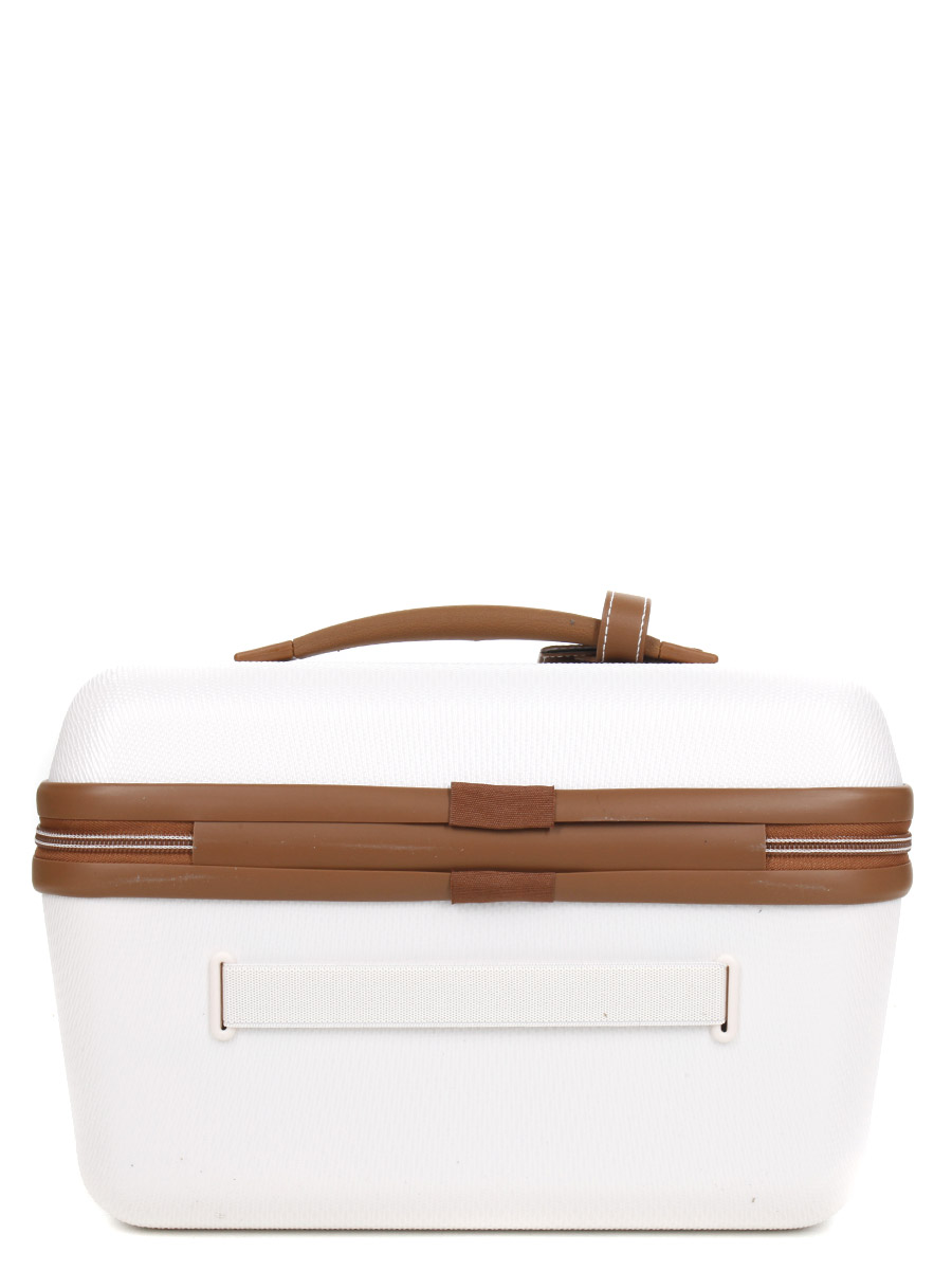 Vanity case Delsey Chatelet Air 2.0 - 32 cm