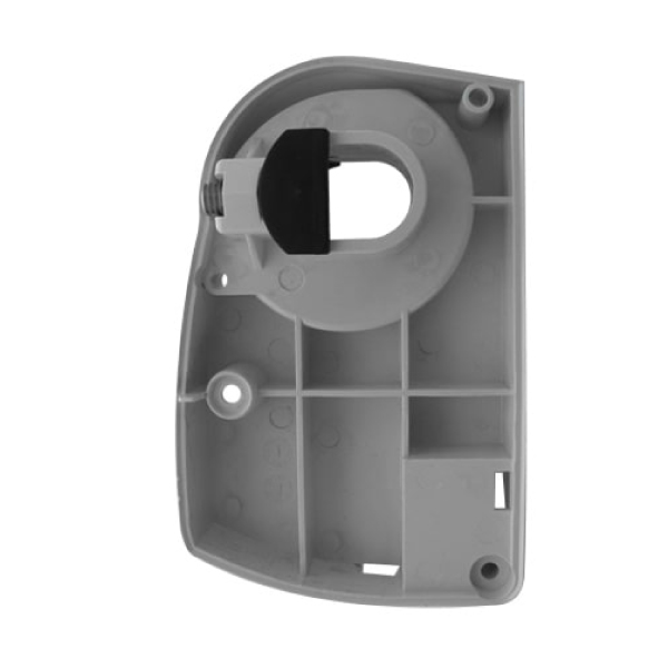 Embout droit de store 4900 THULE Gris