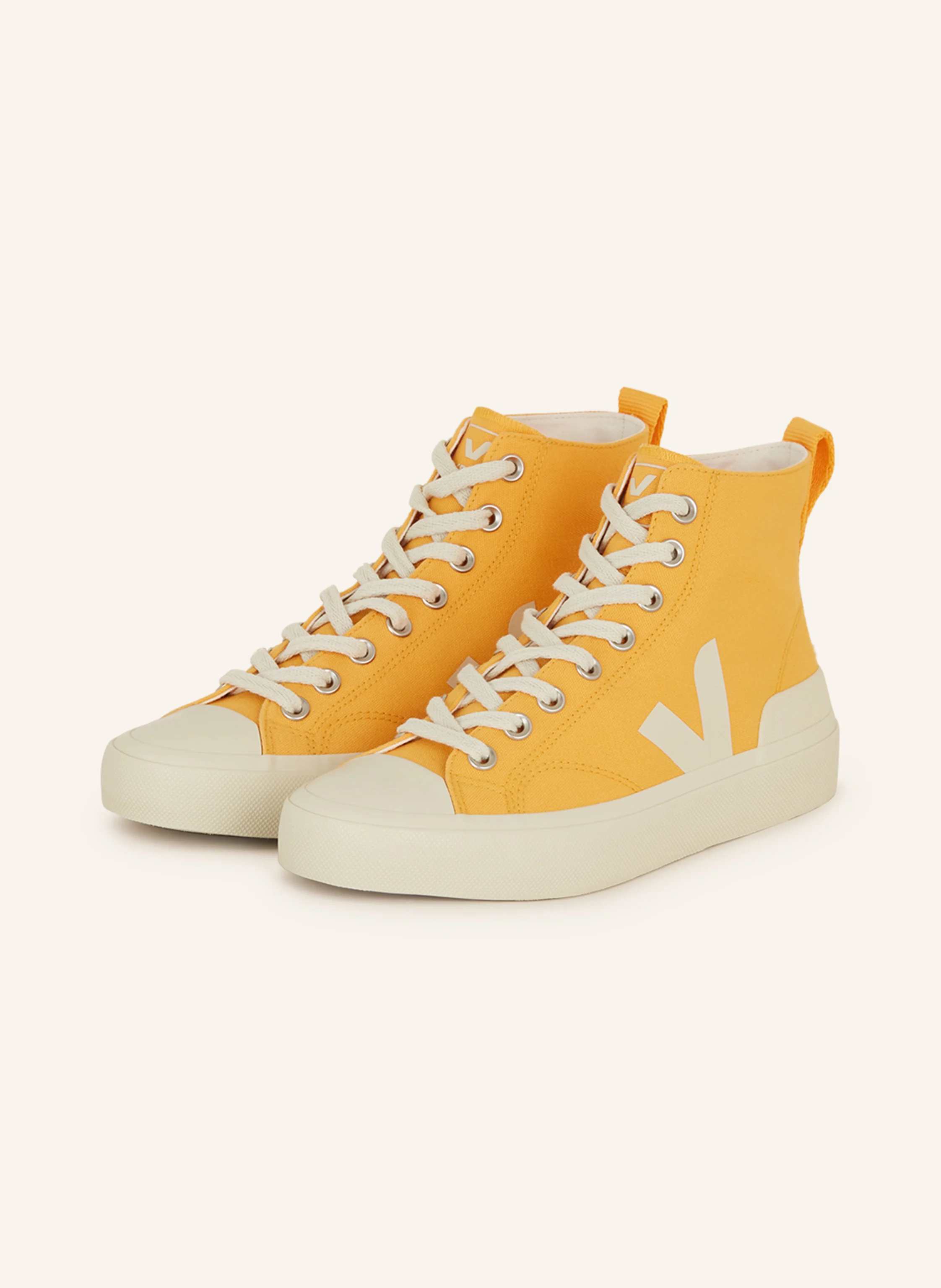 VEJA Hightop-Sneaker WATA II