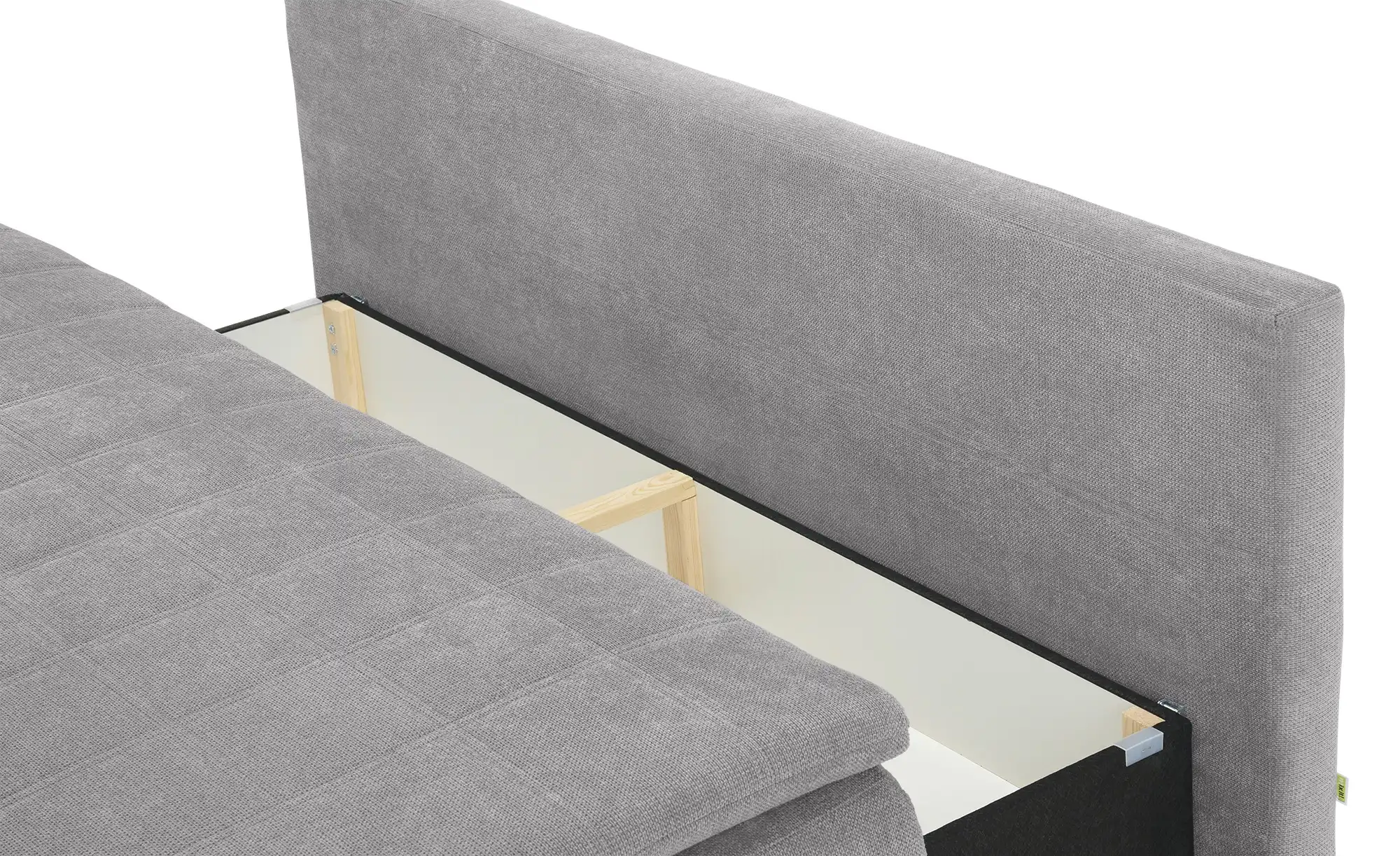 smart Schlafsofa Leonie