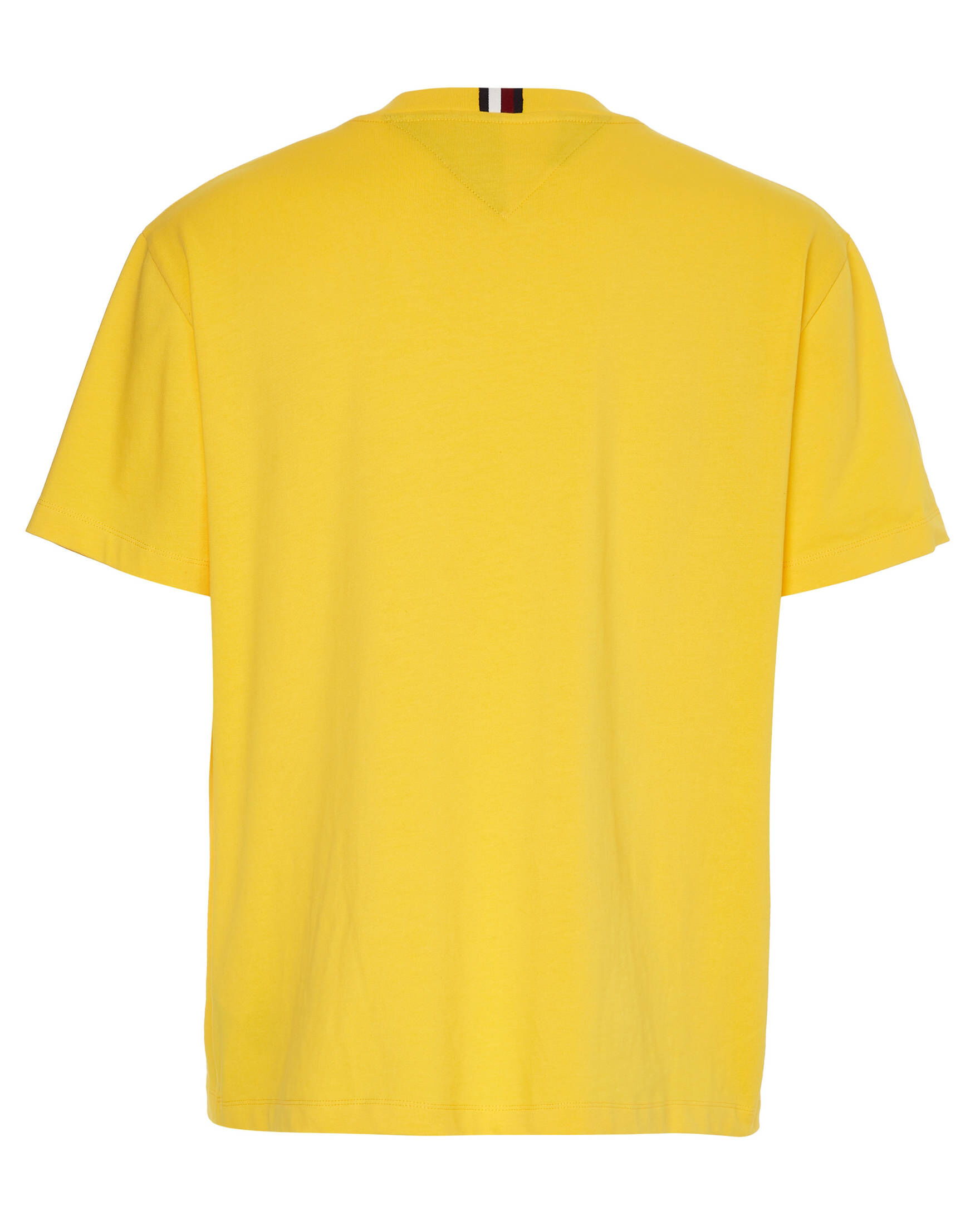 Tommy Hilfiger| Herren T-Shirt