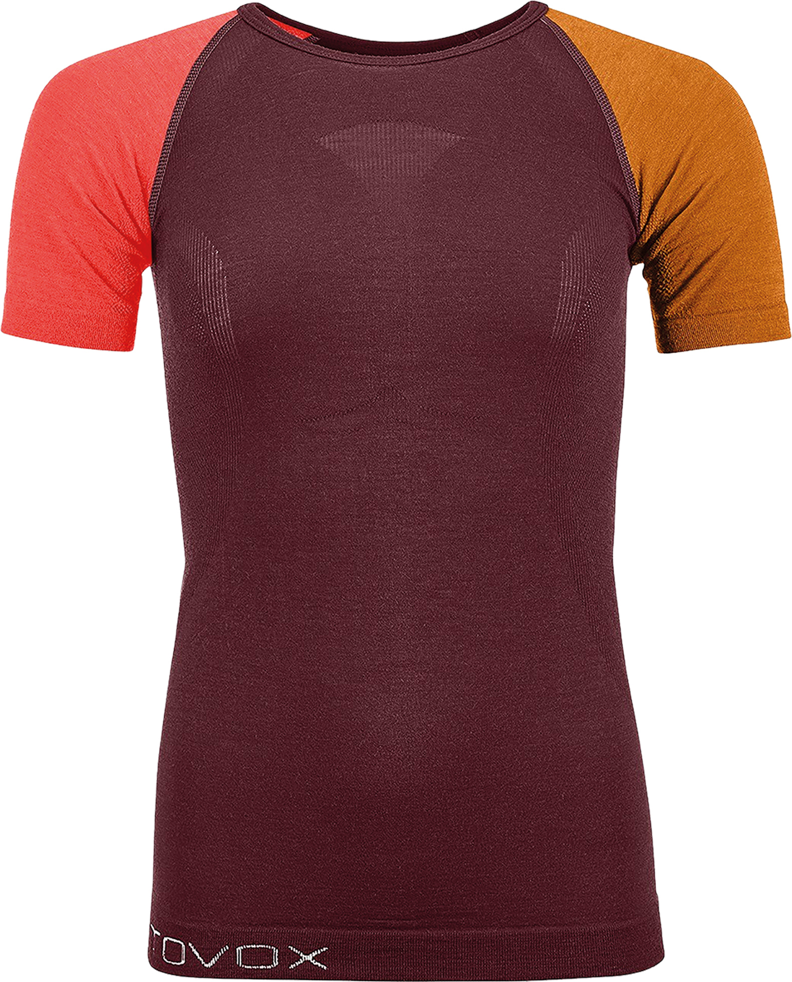 120 Comp Light W Short Sleeve
