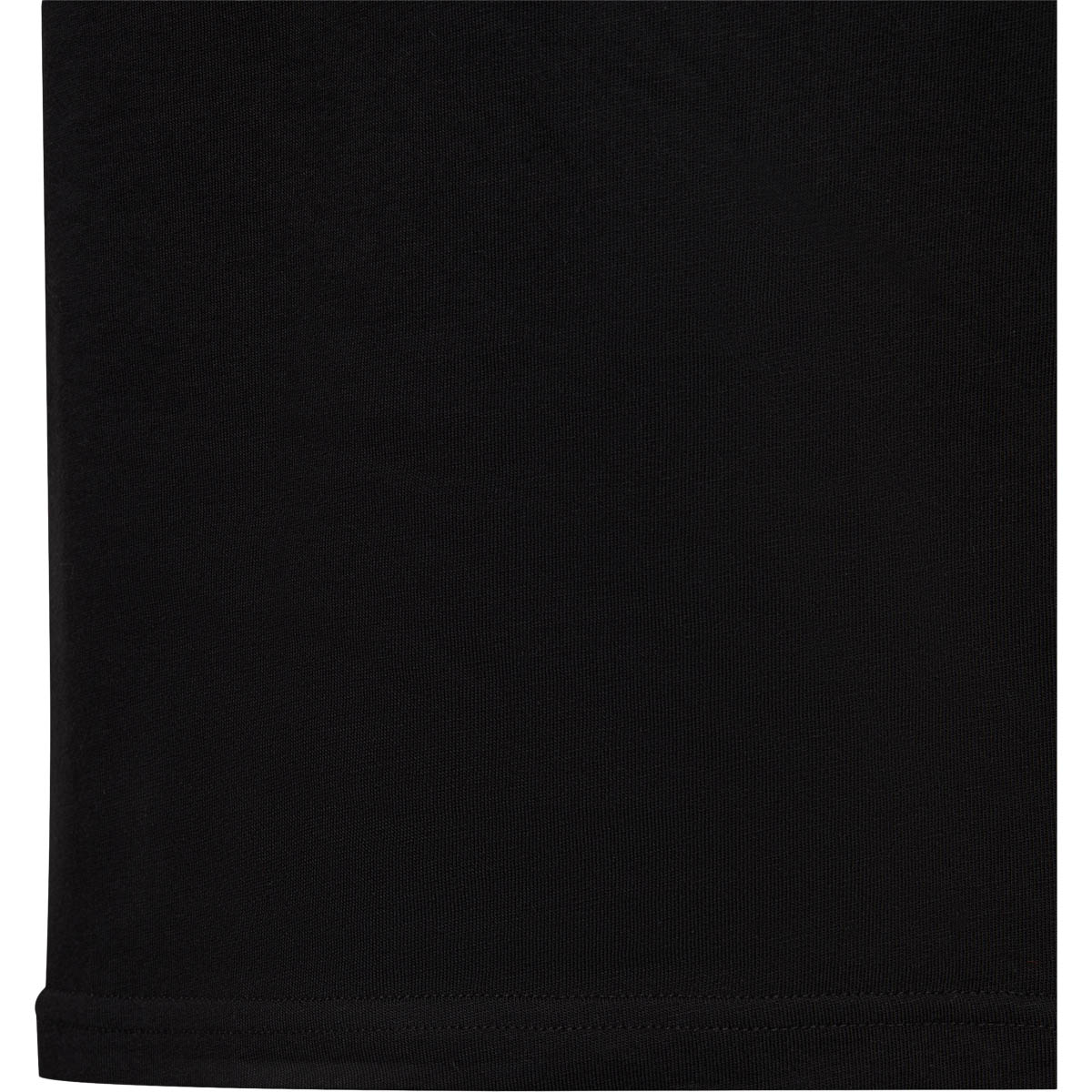 adidas 3-Stripes T-shirt Børn