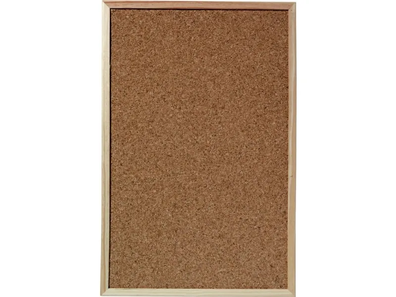 Herlitz 1600030, 400 mm, 600 mm, 1 stk