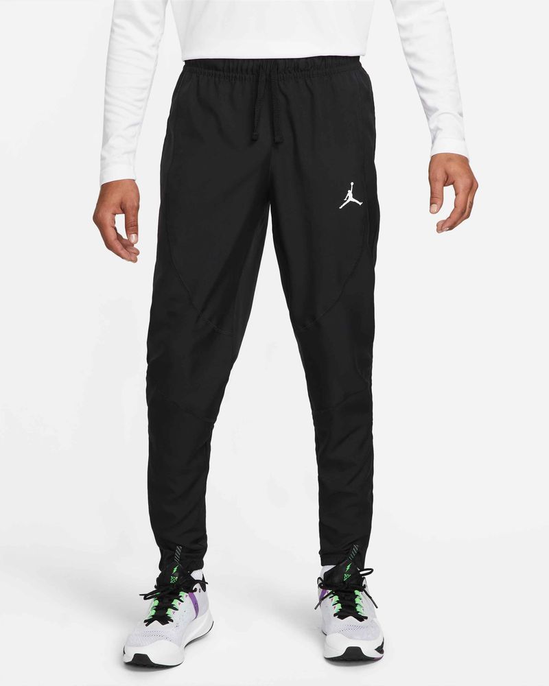 Bas de jogging Nike Jordan pour homme