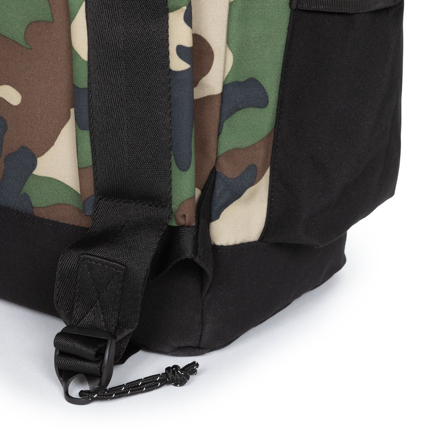 Obsten Roothed Camo