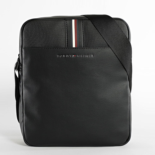 Sacoche Corporate Reporter 2262 Noir