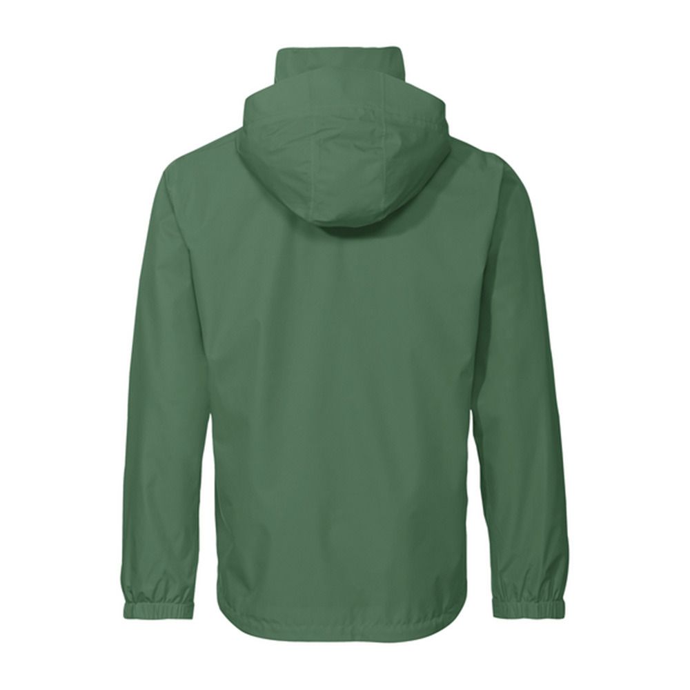 Vaude ESCAPE LIGHT - Veste Homme woodland