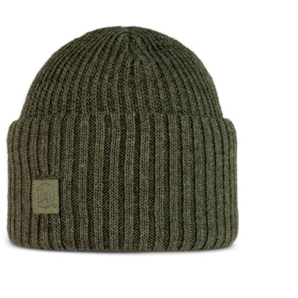 Bonnet ski BUFF BEANIE RUTGER SILVERSAGE