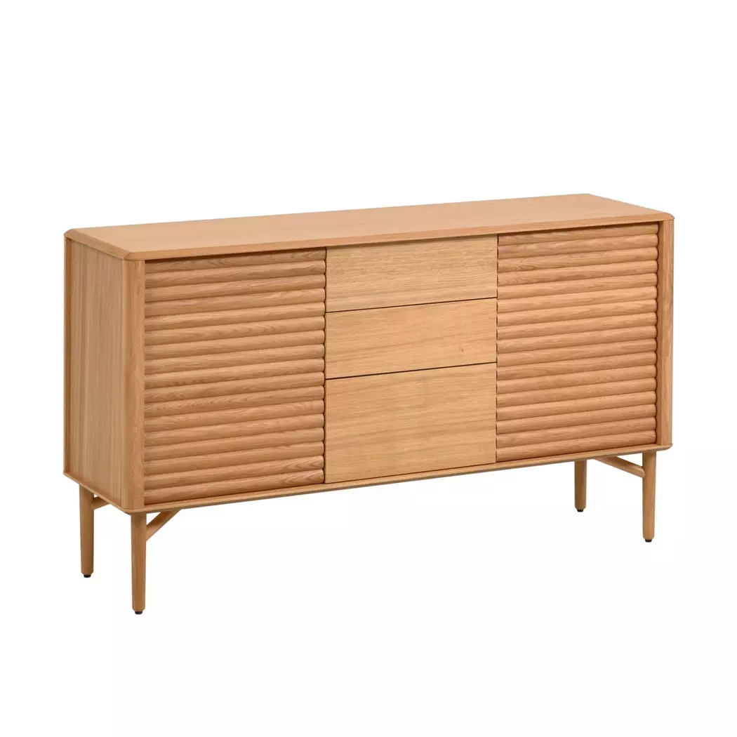 Sideboard Lenon