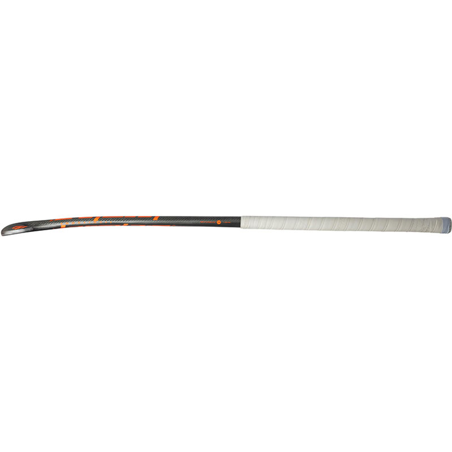 Brabo G-Force Trad.Carbon 80 LowBow Junior