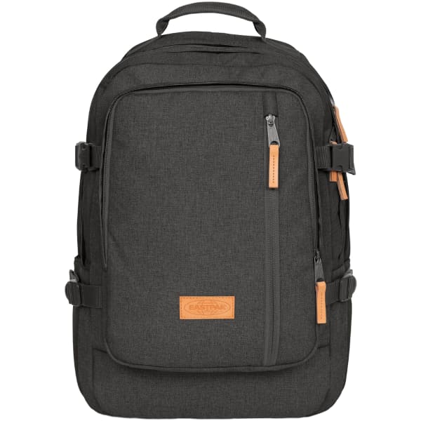 Sac à dos lifestyle EASTPAK VOLKER CS BLACK DENIM 2