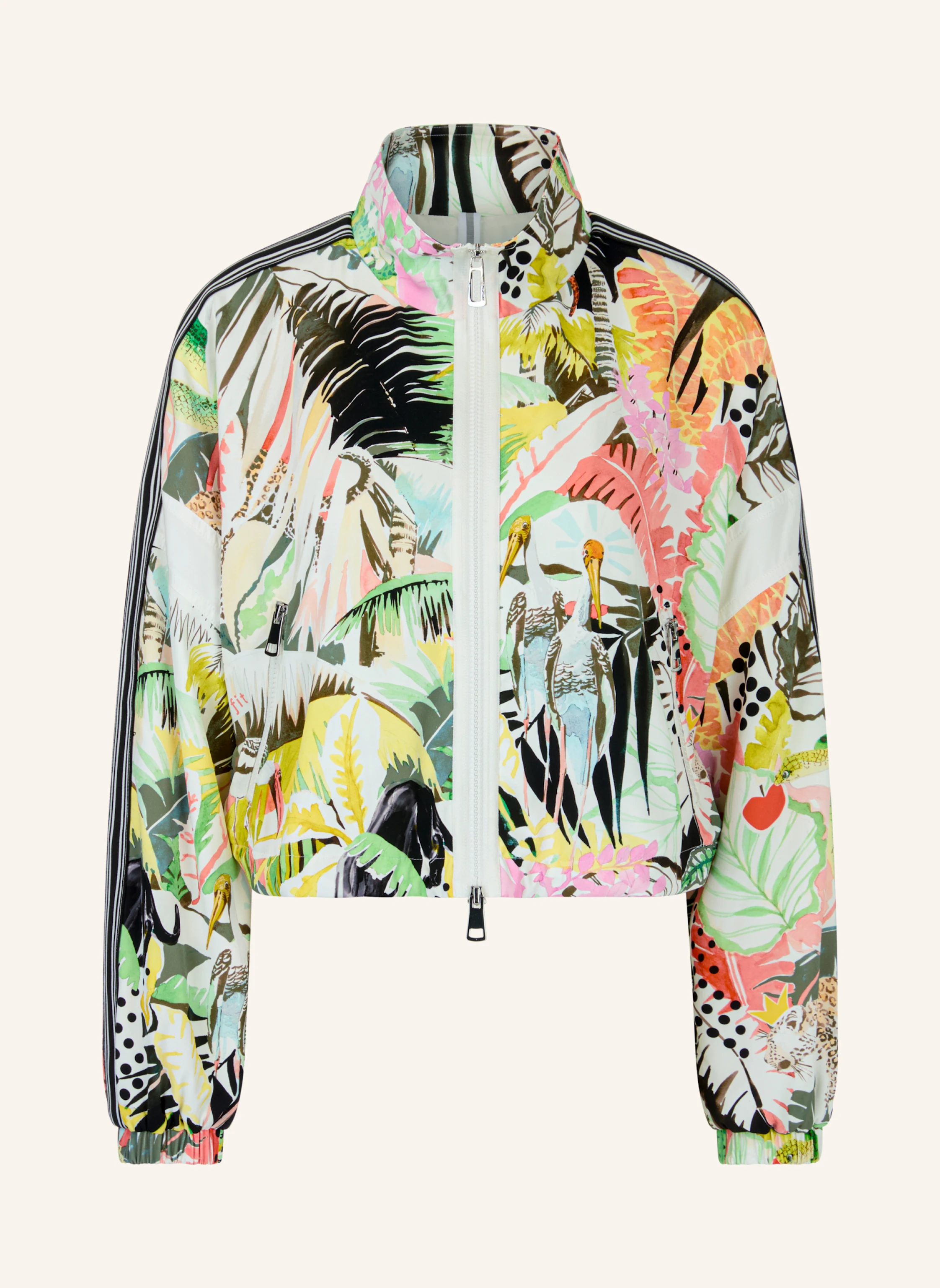 MARC CAIN Jacke
