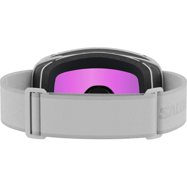LUMI  Junior - Masque pour enfant