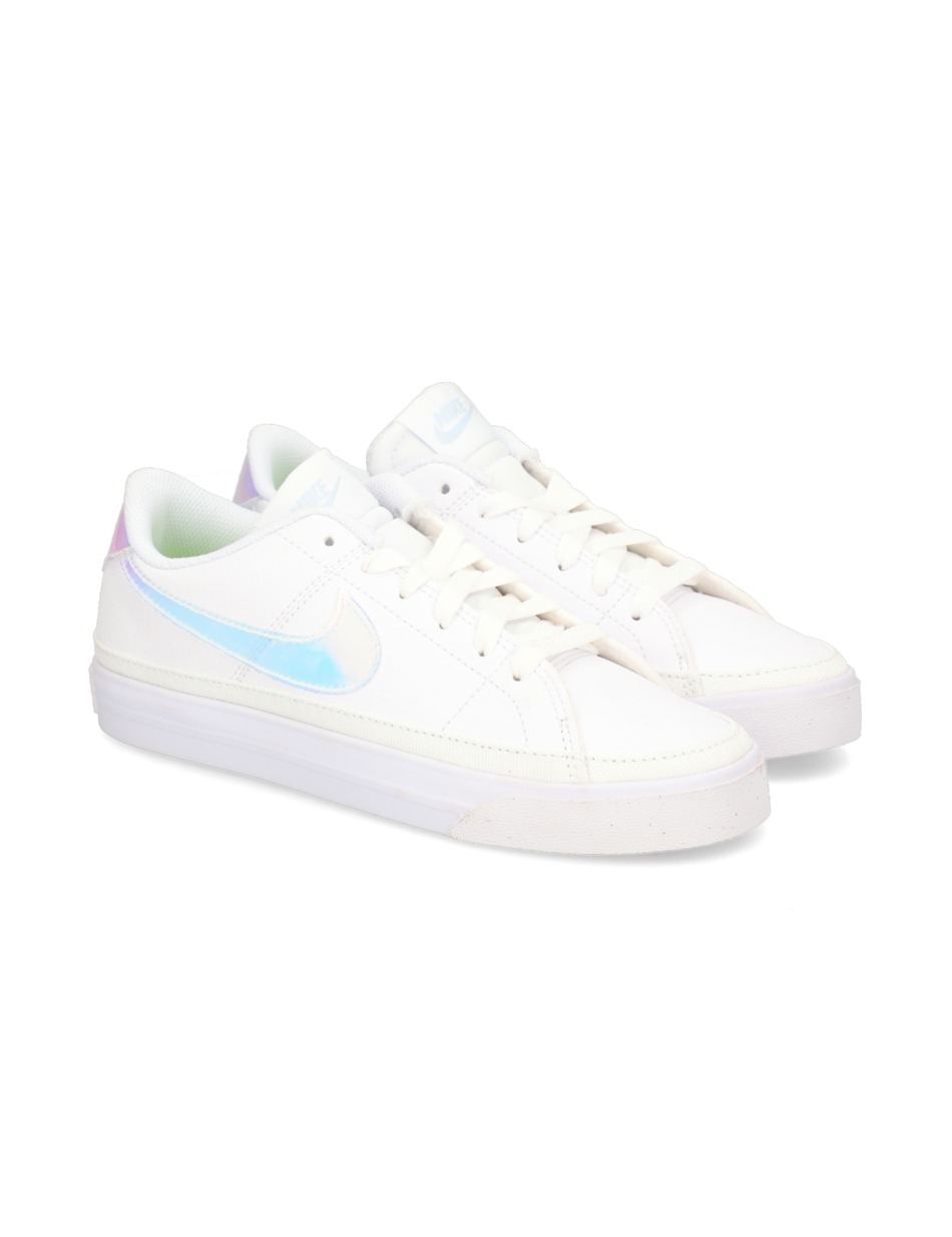 Wmns Nike Court Legacy Nn