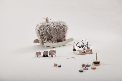 Kids Concept Neo Kulebane