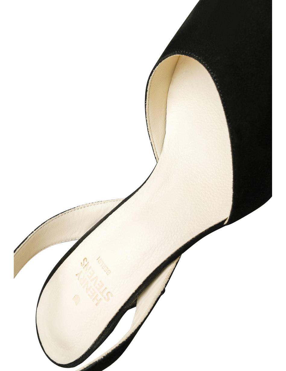 PUMPS EMMA SB70