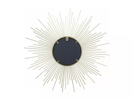 Miroir soleil Sunny