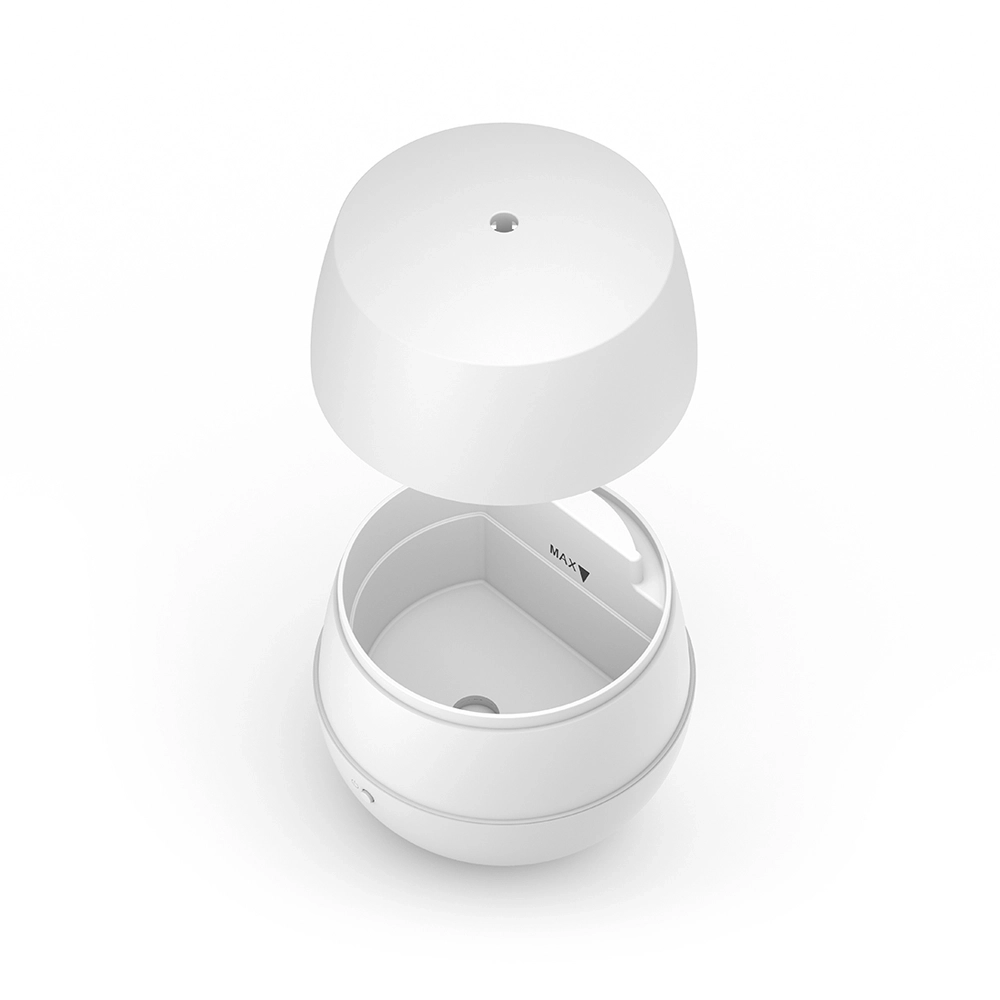 Stadler Form Mia Aroma Diffuser weiss