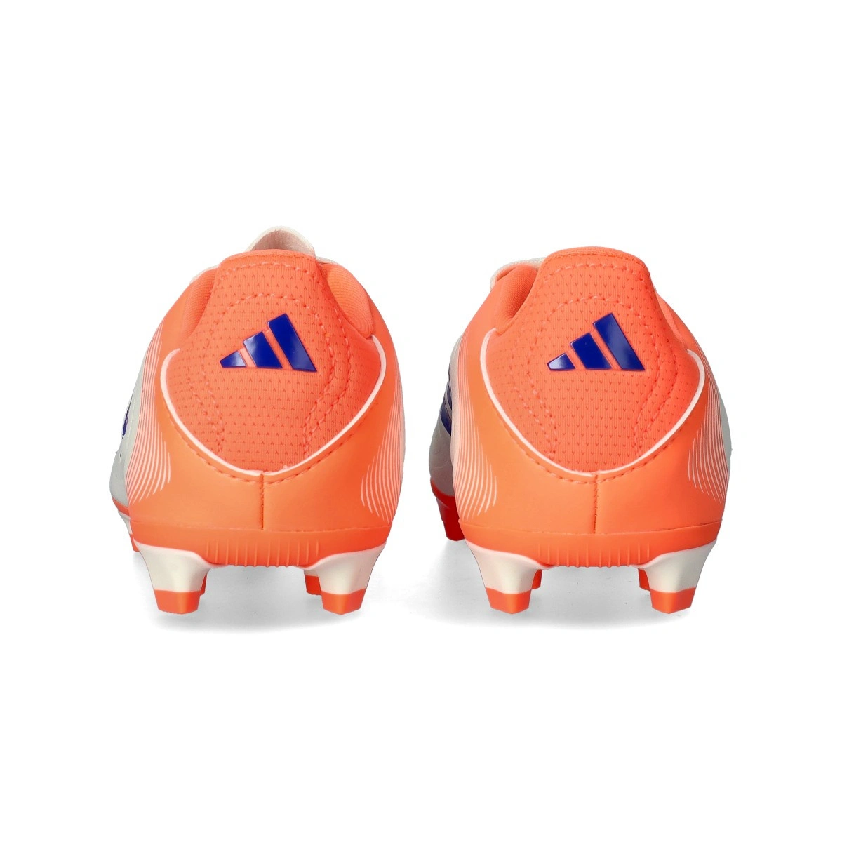 Chuteira adidas Copa Pure III Club FG/MG Criança