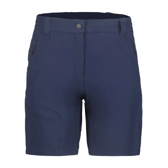 Icepeak Beaufort Short Dames