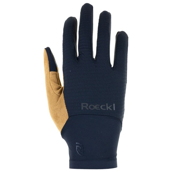 Roeckl Sports - Maracon - Gants