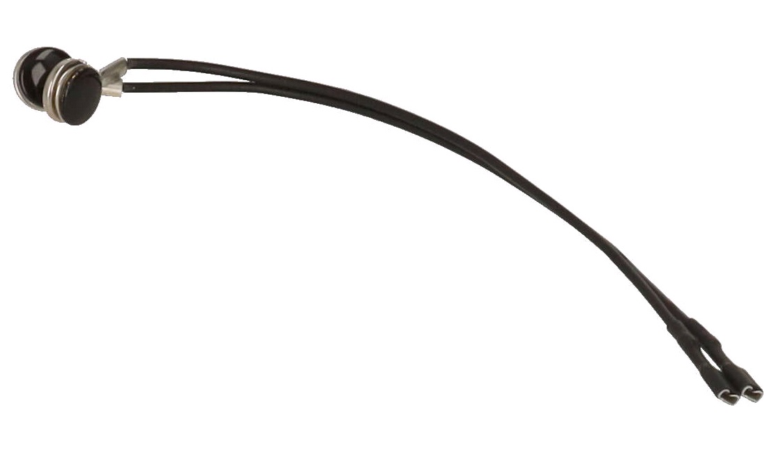 Ledningsnet for baglygte til Compact Comfort Plus
