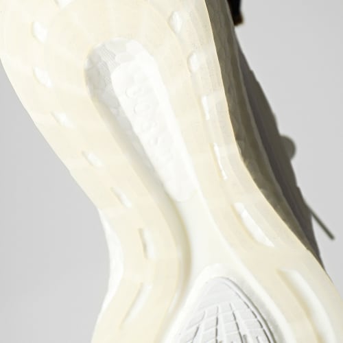 Baskets Ultraboost 22 GX5459 Cloud White Core Black