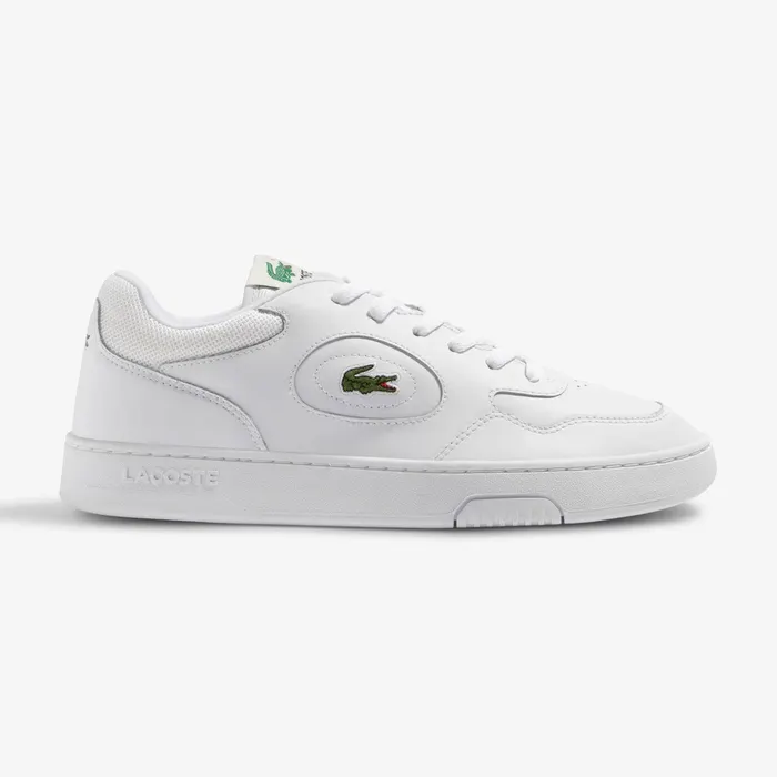 Lacoste Lineset Sneakers Heren
